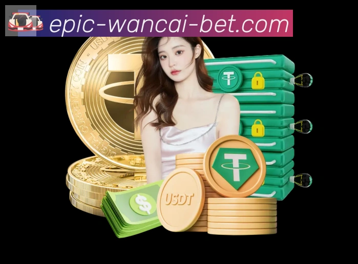 万彩官网服务体系