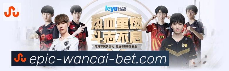 未来规划